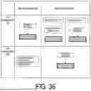 Fig. 37 - IMAGE DECODING APPARATUS