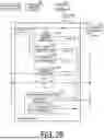 Fig. 40 - IMAGE DECODING APPARATUS