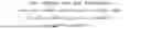 Fig. 43 - IMAGE DECODING APPARATUS