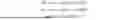 Fig. 44 - IMAGE DECODING APPARATUS