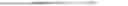 Fig. 46 - IMAGE DECODING APPARATUS