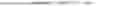 Fig. 47 - IMAGE DECODING APPARATUS
