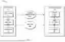 Fig. 02 - METHOD, APPARATUS, AND MEDIUM FOR VIDEO PROCESSING