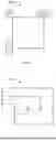 Fig. 05 - METHOD, APPARATUS, AND MEDIUM FOR VIDEO PROCESSING