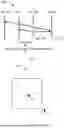 Fig. 06 - METHOD, APPARATUS, AND MEDIUM FOR VIDEO PROCESSING