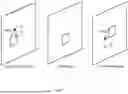 Fig. 09 - METHOD, APPARATUS, AND MEDIUM FOR VIDEO PROCESSING