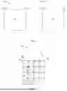 Fig. 10 - METHOD, APPARATUS, AND MEDIUM FOR VIDEO PROCESSING