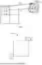 Fig. 14 - METHOD, APPARATUS, AND MEDIUM FOR VIDEO PROCESSING
