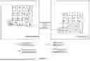 Fig. 15 - METHOD, APPARATUS, AND MEDIUM FOR VIDEO PROCESSING