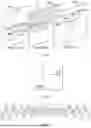 Fig. 17 - METHOD, APPARATUS, AND MEDIUM FOR VIDEO PROCESSING