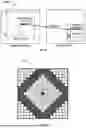 Fig. 20 - METHOD, APPARATUS, AND MEDIUM FOR VIDEO PROCESSING