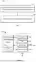 Fig. 25 - METHOD, APPARATUS, AND MEDIUM FOR VIDEO PROCESSING