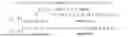 Fig. 29 - METHOD, APPARATUS, AND MEDIUM FOR VIDEO PROCESSING