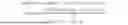 Fig. 30 - METHOD, APPARATUS, AND MEDIUM FOR VIDEO PROCESSING