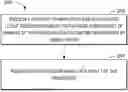 Fig. 01 - METHOD, APPARATUS, AND MEDIUM FOR DATA PROCESSING