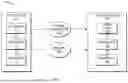 Fig. 02 - METHOD, APPARATUS, AND MEDIUM FOR DATA PROCESSING