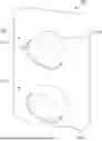 Fig. 01 - Rolling Buffer for Retroactive Capture of Clips