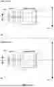 Fig. 02 - APPLICATIONS FOR ANAMORPHIC LENSES