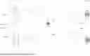 Fig. 01 - VIEWING OPTIC WITH DIGITAL IMAGE CAPTURE FUNCTION