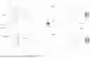Fig. 02 - VIEWING OPTIC WITH DIGITAL IMAGE CAPTURE FUNCTION