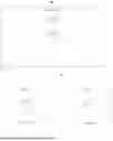 Fig. 02 - SYSTEMS AND METHODS FOR OBTAINING A SMART PANORAMIC IMAGE