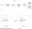 Fig. 06 - SYSTEMS AND METHODS FOR OBTAINING A SMART PANORAMIC IMAGE