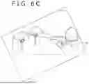 Fig. 06 - IMAGE DISPLAY APPARATUS HAVING A PLURALITY OF DISPLAY MODES