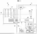 Fig. 02 - FOCUS CONTROL DEVICE, IMAGING APPARATUS, FOCUS CONTROL METHOD, AND PROGRAM