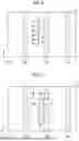 Fig. 06 - FOCUS CONTROL DEVICE, IMAGING APPARATUS, FOCUS CONTROL METHOD, AND PROGRAM