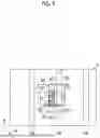 Fig. 08 - FOCUS CONTROL DEVICE, IMAGING APPARATUS, FOCUS CONTROL METHOD, AND PROGRAM