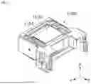 Fig. 05 - CAMERA ACTUATOR AND CAMERA DEVICE COMPRISING SAME