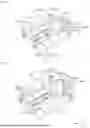 Fig. 09 - CAMERA ACTUATOR AND CAMERA DEVICE COMPRISING SAME