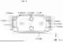Fig. 19 - CAMERA ACTUATOR AND CAMERA DEVICE COMPRISING SAME