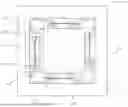 Fig. 01 - OPTICAL ANTI-SHAKE APPARATUS AND CAMERA MODULE