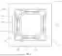Fig. 02 - OPTICAL ANTI-SHAKE APPARATUS AND CAMERA MODULE