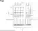 Fig. 02 - IMAGE CAPTURING DEVICE