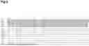 Fig. 09 - IMAGE CAPTURING DEVICE