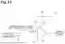 Fig. 14 - IMAGE CAPTURING DEVICE