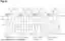 Fig. 16 - IMAGE CAPTURING DEVICE