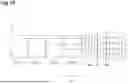 Fig. 20 - IMAGE CAPTURING DEVICE