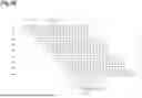 Fig. 27 - IMAGE CAPTURING DEVICE