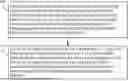 Fig. 01 - Ultra-Wideband Ranging Method and Device