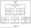 Fig. 03 - Ultra-Wideband Ranging Method and Device