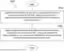 Fig. 01 - ON TRIGGERING MEASUREMENTS IN LTE-NR INTERWORKING