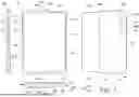 Fig. 04 - ROLLABLE ELECTRONIC DEVICE COMPRISING WIRE STRUCTURE