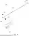 Fig. 06 - ROLLABLE ELECTRONIC DEVICE COMPRISING WIRE STRUCTURE