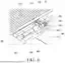 Fig. 07 - ROLLABLE ELECTRONIC DEVICE COMPRISING WIRE STRUCTURE