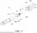 Fig. 08 - ROLLABLE ELECTRONIC DEVICE COMPRISING WIRE STRUCTURE