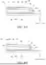 Fig. 09 - ROLLABLE ELECTRONIC DEVICE COMPRISING WIRE STRUCTURE