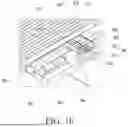 Fig. 11 - ROLLABLE ELECTRONIC DEVICE COMPRISING WIRE STRUCTURE